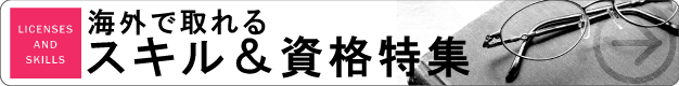 �C�O�Ŏ���X�L�������i���W