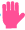Meals on Wheels�Ƃͥ���H 