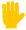 Meals on Wheels�ł̈���ɖ����I