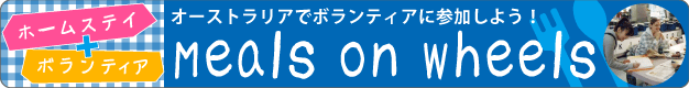 �z�[���X�e�C+�{�����e�B�A�̌�