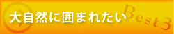 �厩�R�Ɉ͂܂ꂽ��