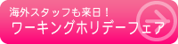 ���[�L���O�z���f�[�t�F�A