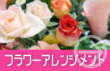�t�����[�A�����W�����g