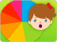 �C�M���X���[�L���O�z���f�[