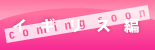 �C�M���X