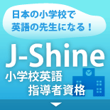 �b�uA���{�����e�B�A