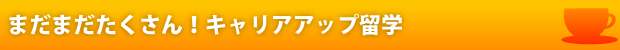 �܂��܂���������I�L�����A�A�b�v���w