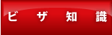 �r�U�m��