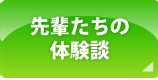 �̌��k