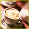 �C�O�Ŏ��i�E���P�C�R�@Course Topics