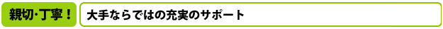 �ȒP�@���q�l�͕K�v��������͂��邾��