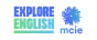 Explore English / MCIE
