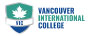 Vancouver International College Career Campus