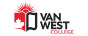 Vanwest College