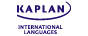 Kaplan International Languages