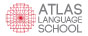 Atlas Langauge School