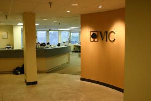 Vancouver International College