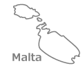 マルタ