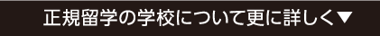正規留学の学校について更に詳しく