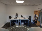 office photo