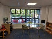 office photo