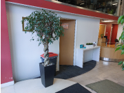 office photo