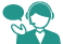 サポート