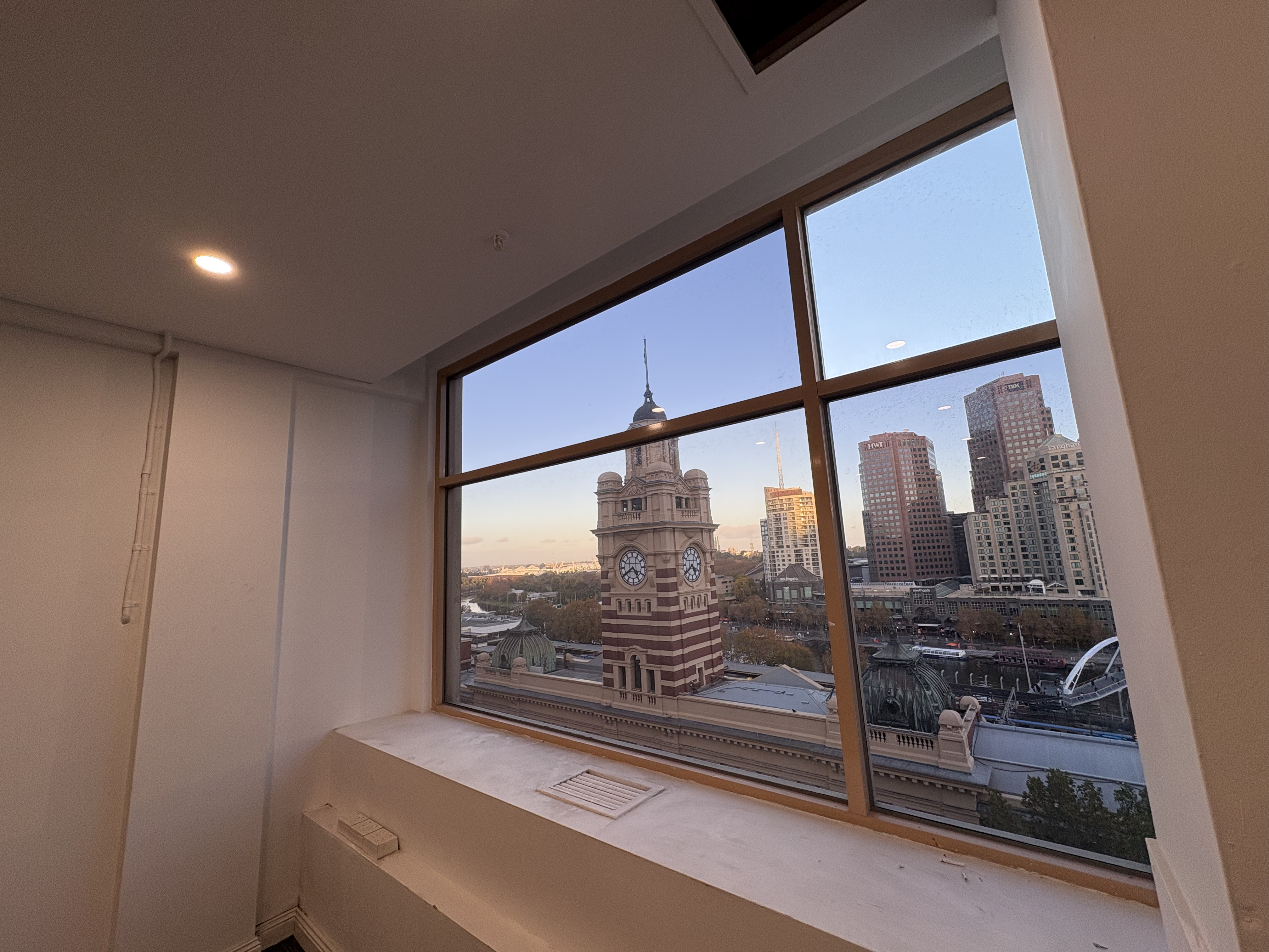 office photo
