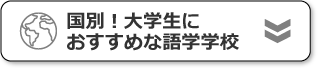 大学生におすすめな留学スタイル