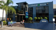 Langports