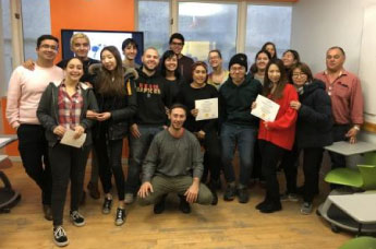 静岡 インターナショナル スクール