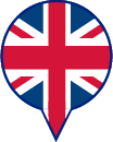 イギリス