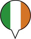 アイルランド／タブリン
