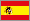 スペイン