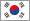 韓国