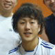 プロフィール写真