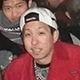 プロフィール写真