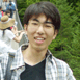 プロフィール写真