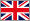 イギリス