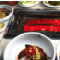 韓国