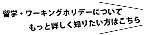 詳しくはこちら