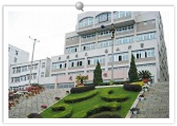 大連外国語学院
