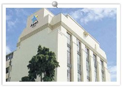 語学学校