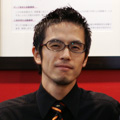 アメリカで働く