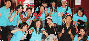 xmas