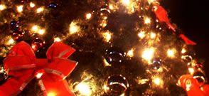 xmas