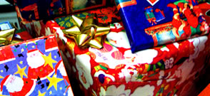 xmas