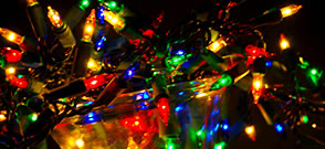 xmas