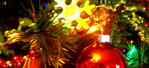 xmas