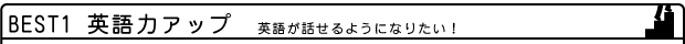 2009年